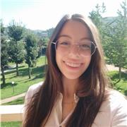 Lezioni private di letteratura, grammatica e storia per studenti fino alla 5° superiore